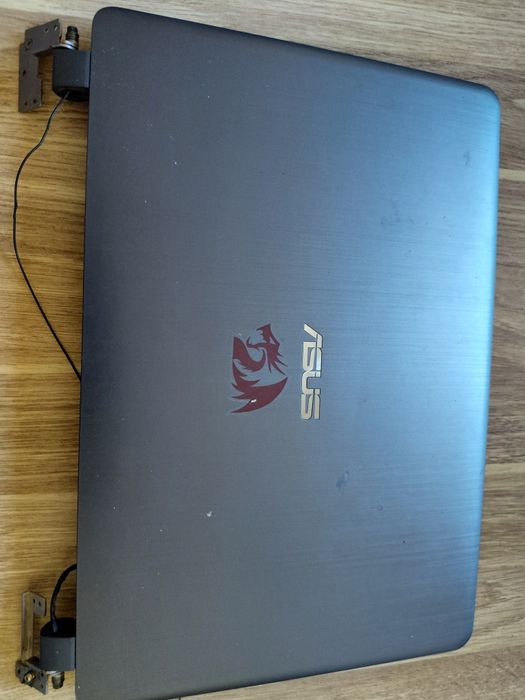Vand ecran cu display Asus Vivobook X507