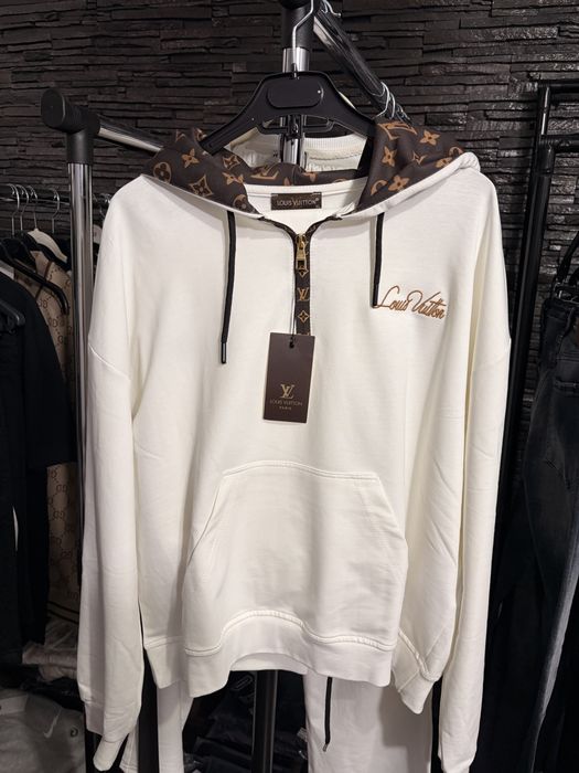 Trening Louis Vuitton  Dama