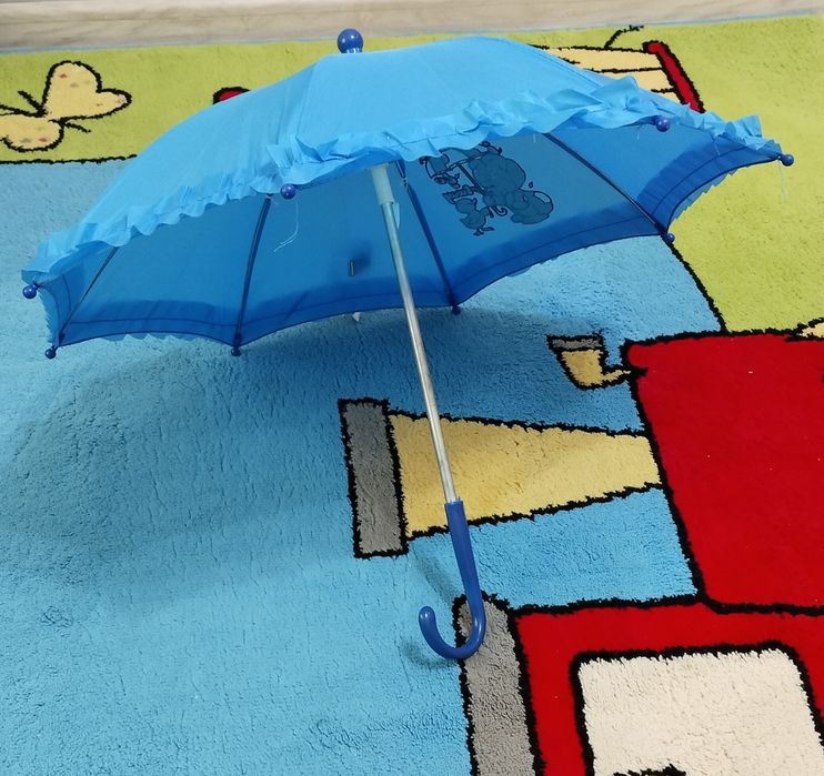 Продам зонтик детский