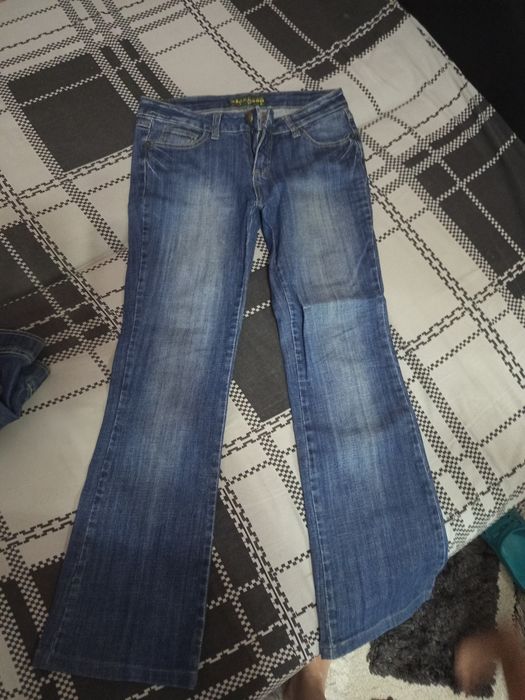 Продам платье, сарафан