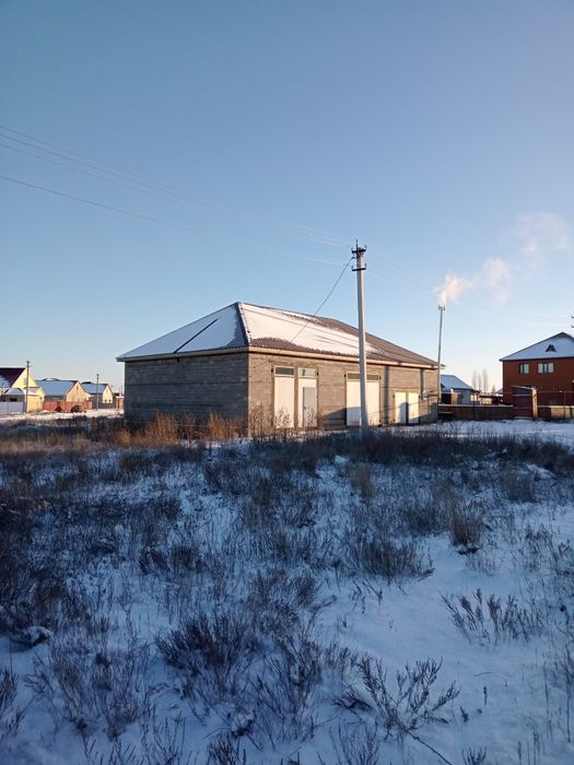 сдам гараж под сто