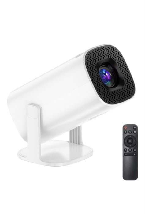 Проектор для домашнего кино