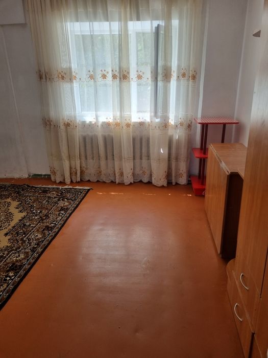 Продам двухкомнатную квартиру