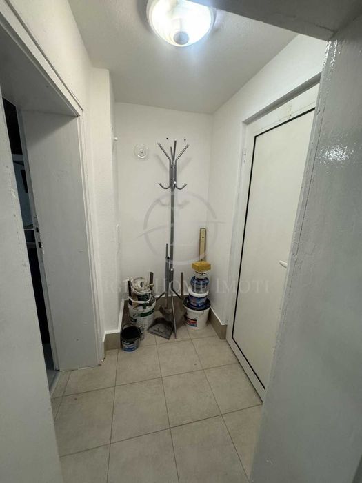 Продава се Двустаен апартамент в Пловдив, Център - 45 кв.м за 2178 €/кв.м - Снимка #4