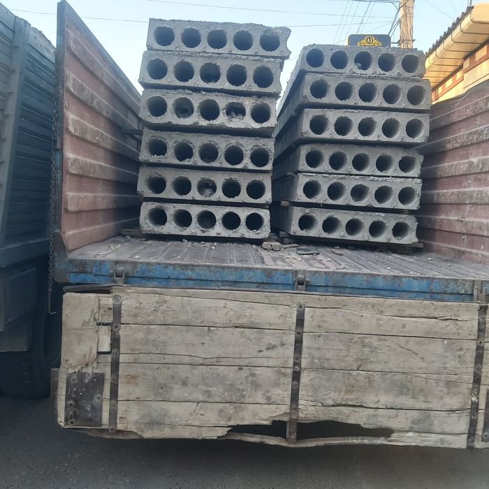 Зил камаз  бортавой