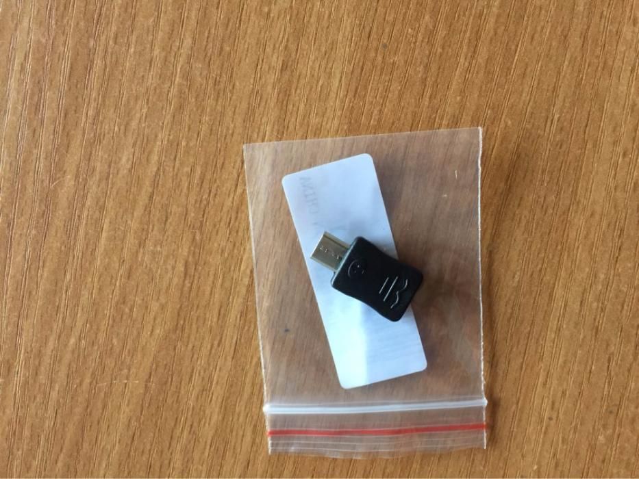 USB JIG за Samsung