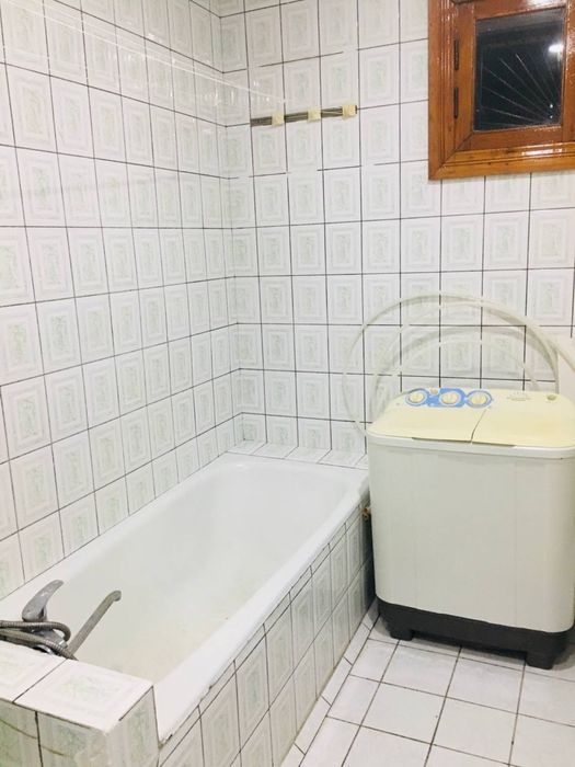 Уй ижарага берилади Френзе