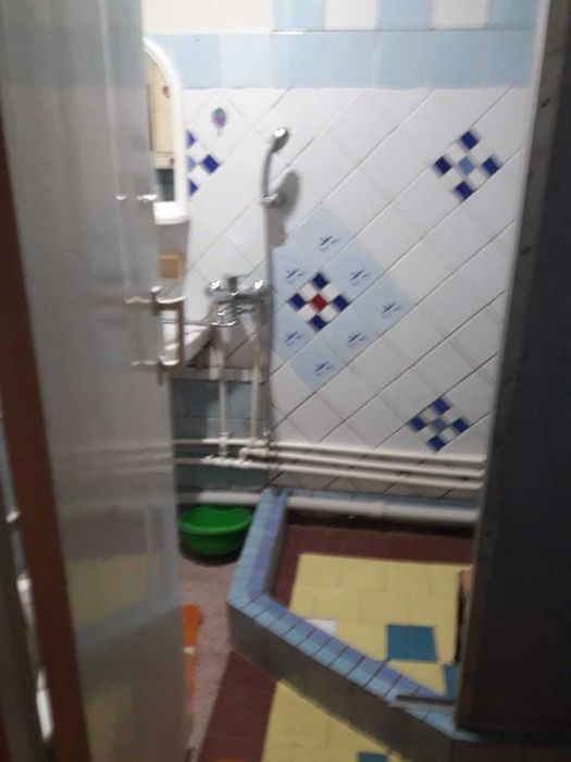 Продается участок по цене земли 2,7 сотки Сергели ул.Олчазор