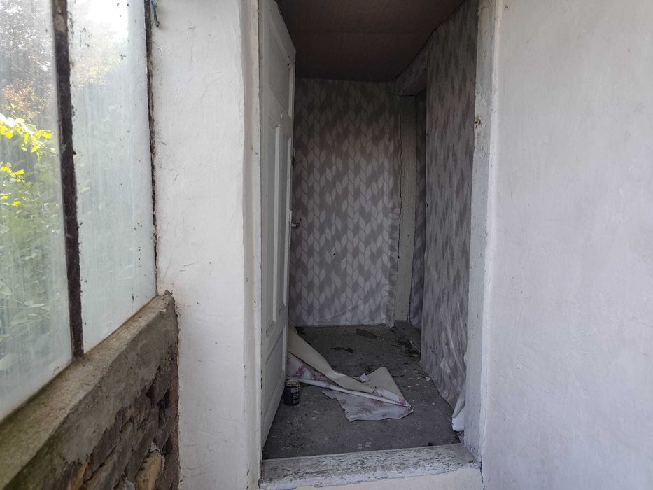 Продава се Къща в с. Разбойна, Област Търговище - 100 кв.м за 816 €/кв.м - Снимка #10