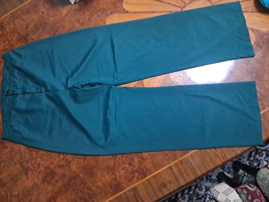 Kofta shim razmer 48 50 52