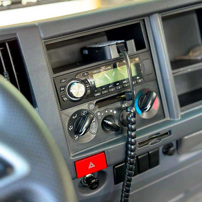 Evakuatr SOTILADI 55000$