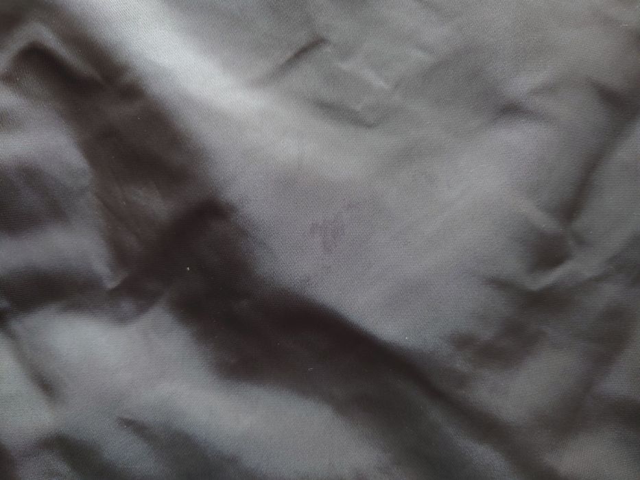 Анорак Alpha Industries, размер L