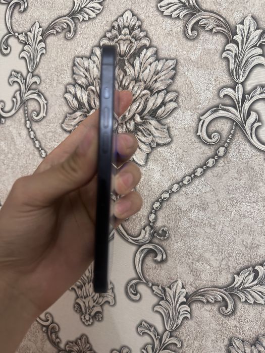IPhone 15 PRO 128gb Состояние ИДИАЛ