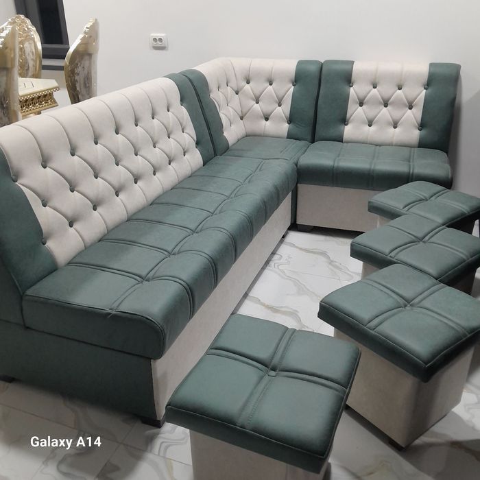 Kuxni ugaloklar optim narxlarda