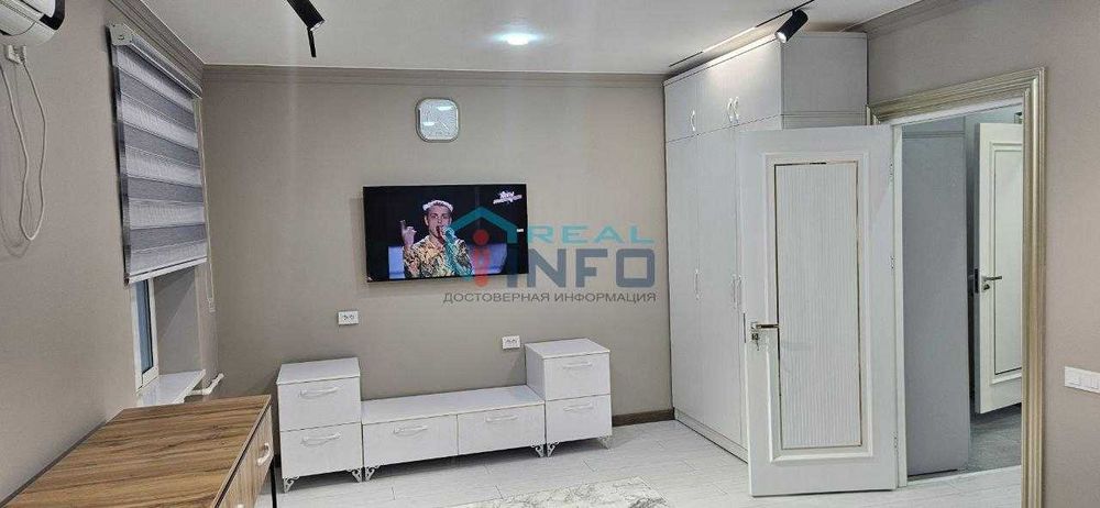 Сдается квартира в аренду в Юнусабадском районе