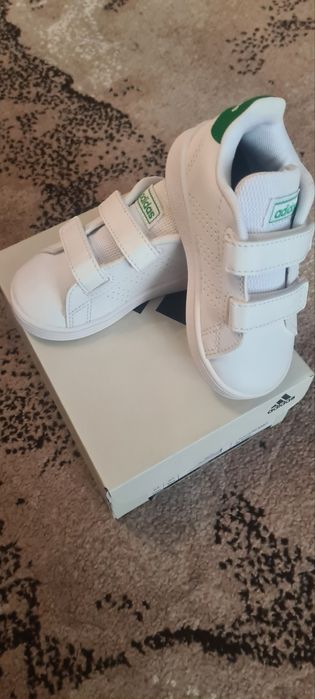 Детски маратонки