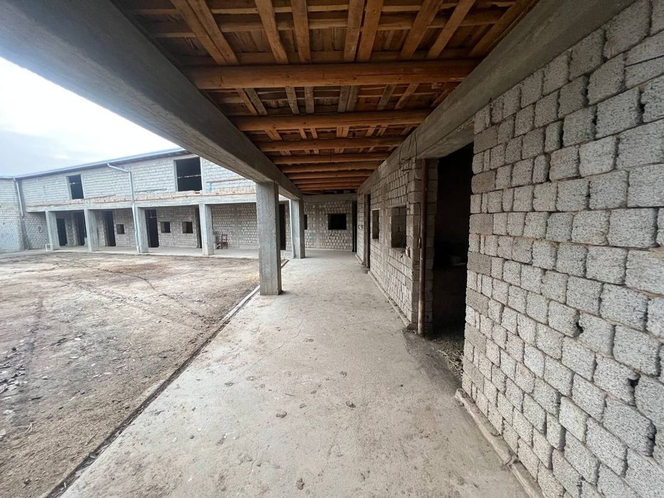 Arendaga beriladi sklad