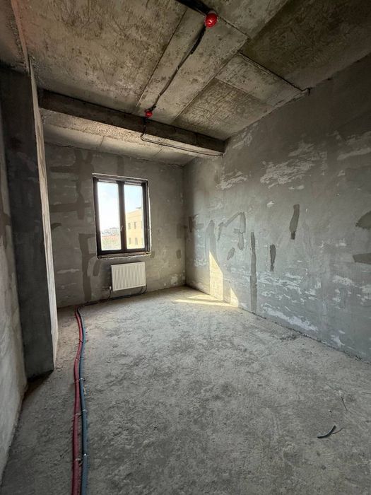 Продаются Коробки 7 вариантов Жк Infinity нов Ц1 #19