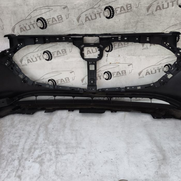 Bara fata Mazda 3 Hatchback an 2019-2020-2021-2022-2023-2024-2025