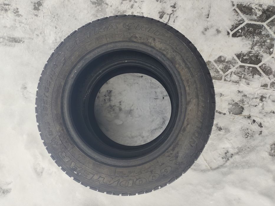 185 65 р14 зимние