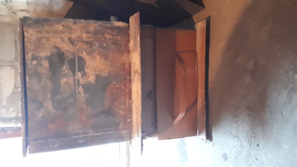 Продам котел 60000тнг