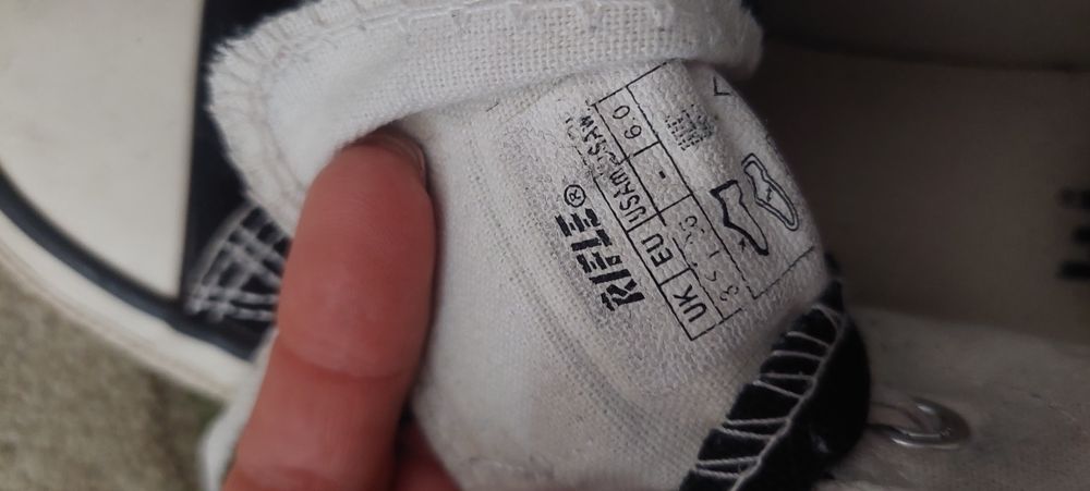 Tenesi si sandale mas.36-37