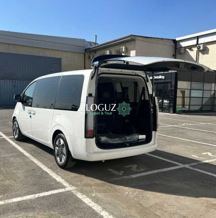 Vodiydan Toshkent va Vohaga transport xizmatlar Ekskursiya Turizm 24/7