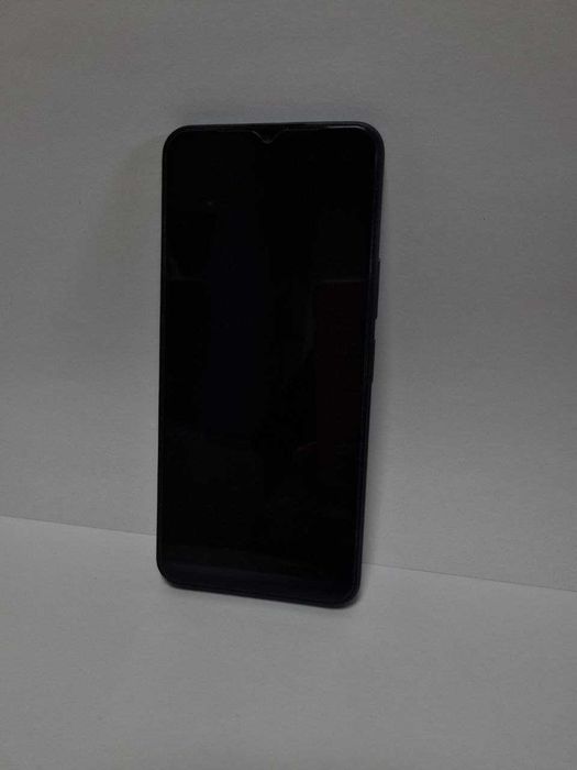 Vivo Y35 (Лот 789005)