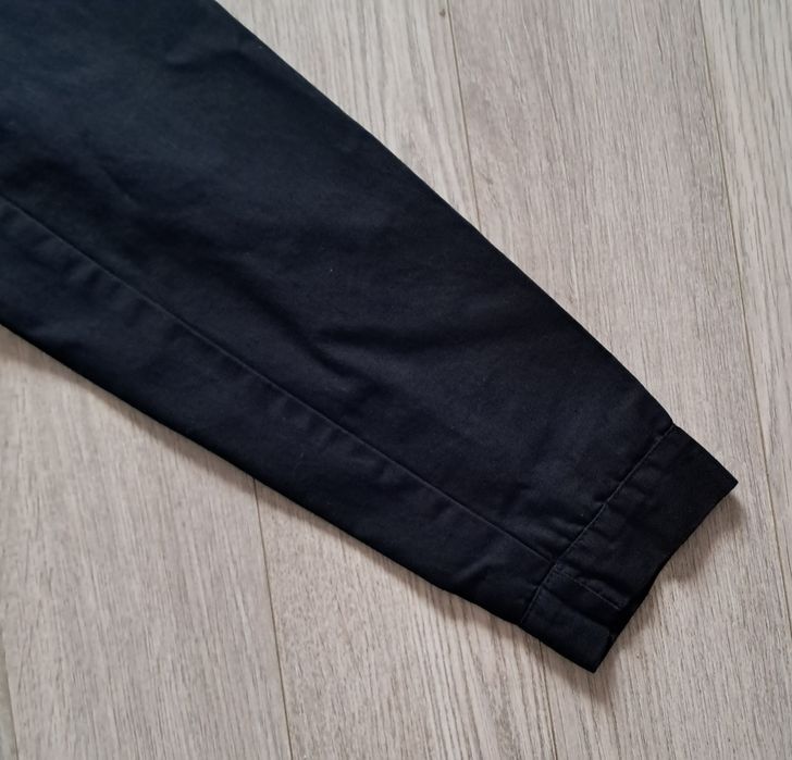 Мъжко преходно яке Pierre Cardin, размер -  L .