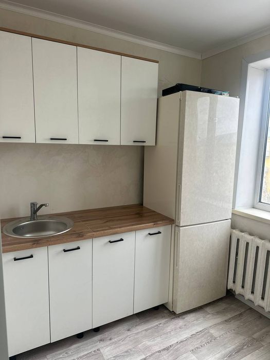 408 квартал 15 дом