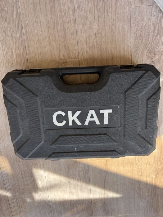 Продам перфоратор
