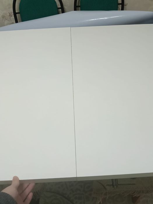 Стол сатылады продам стол