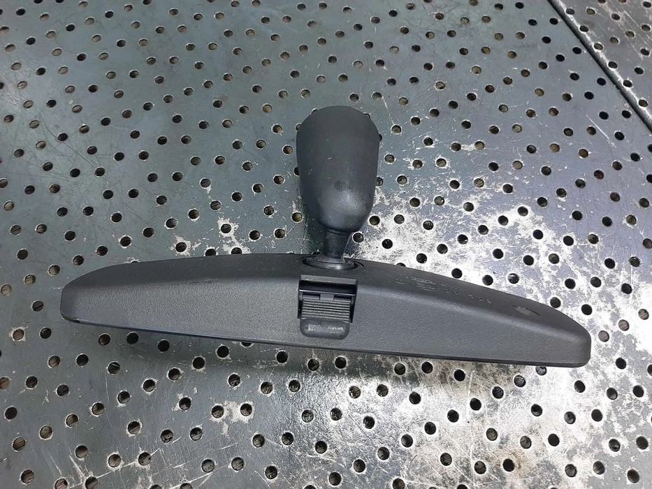 oglinda retrovizoare interior citroen c3 2  e20205028