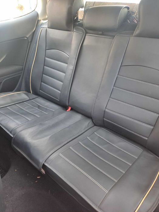 Proprietar vând w golf 6,1.4 benzina, MPI, 2010