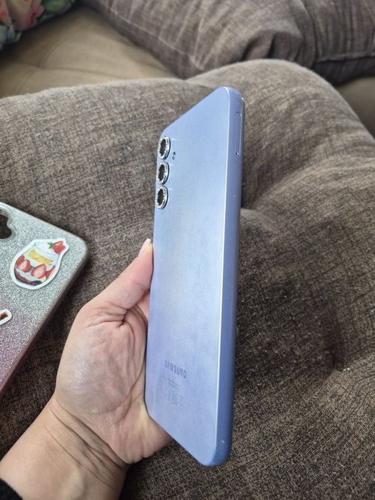 Samsung galaxy A14 128 GB