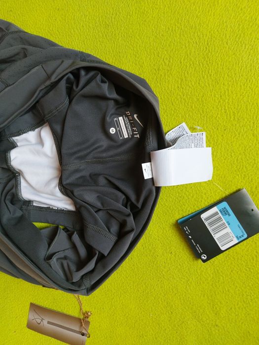 Nike-M-НОВО-Оригинална