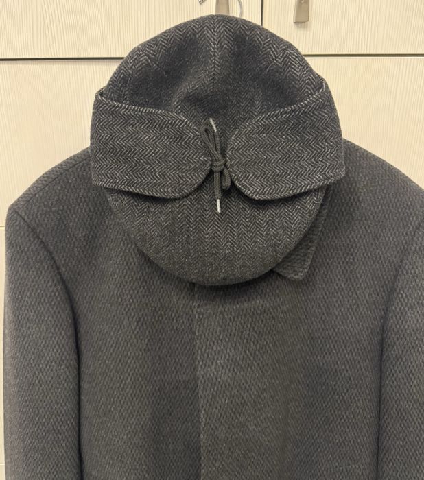 Кепи (размер 58)