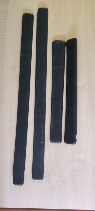 Карина е пластик салона