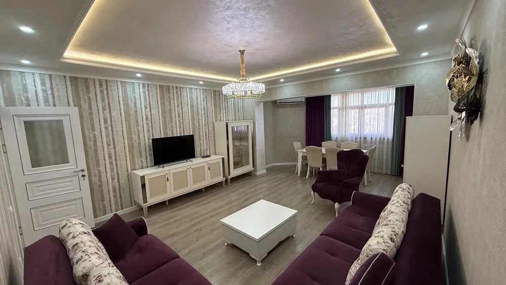 Сдаётся Своя 2-х комнатная квартира Минор метро