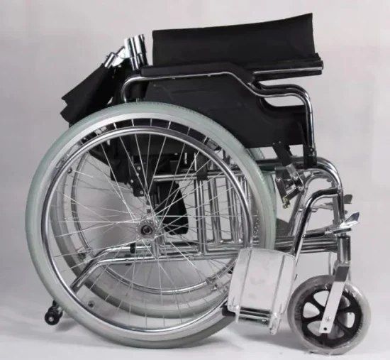 Nogironlar aravachasi6