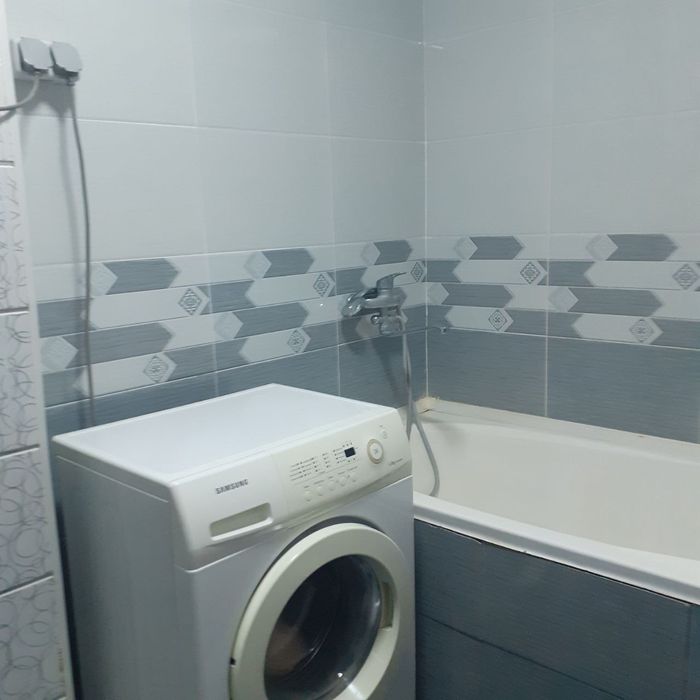 Xorazm viloyati Urganch tuman kvartira