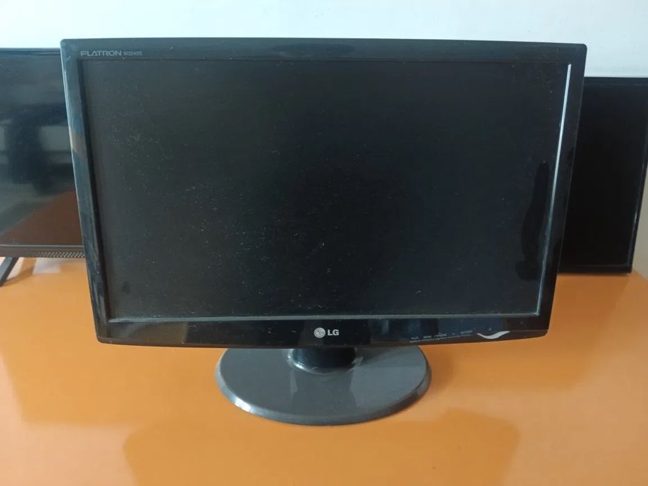 Приём Оргтехники,Платы ДОРОГО!!!