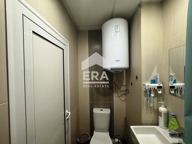 Продава се Двустаен апартамент в Русе, Здравец Изток - 57 кв.м за 1685 €/кв.м - Снимка #3