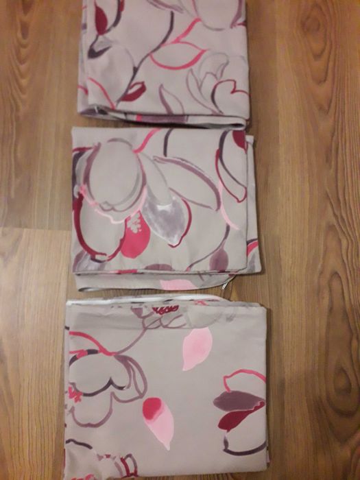 Fețe de pernă, decorative