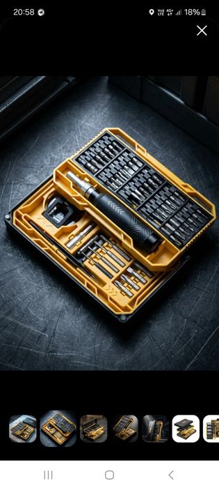 JAKEMEY arginal polatdan yasalgan atverka sfati alo