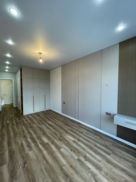 Ремонт квартир .  С нами Выгодно для вас