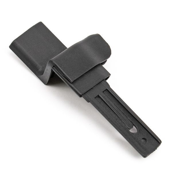 Плъзгачи държачи за щора на багажник за VW Passat B8 3G Комби