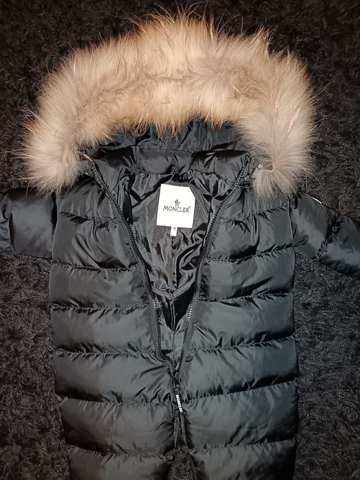 De vanzare purtate o singura data