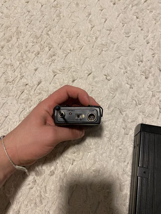 Emisie Tbone Vanzare