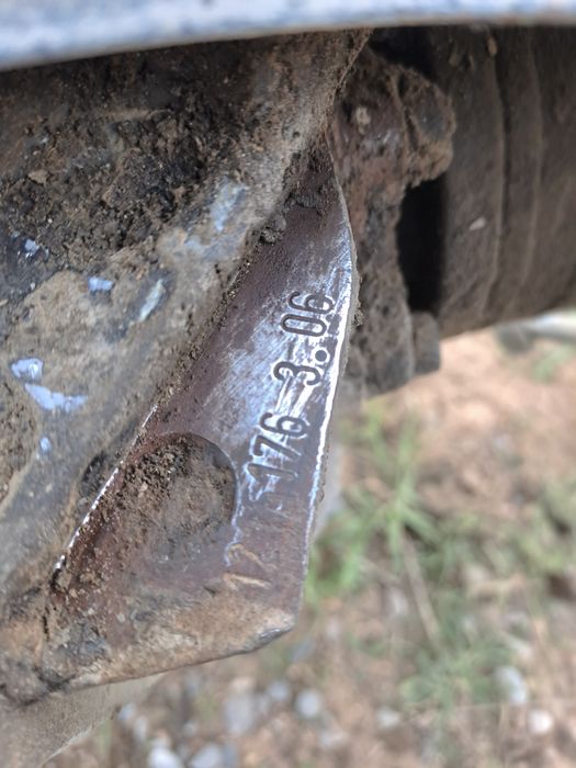 Запчасти мерседес w124